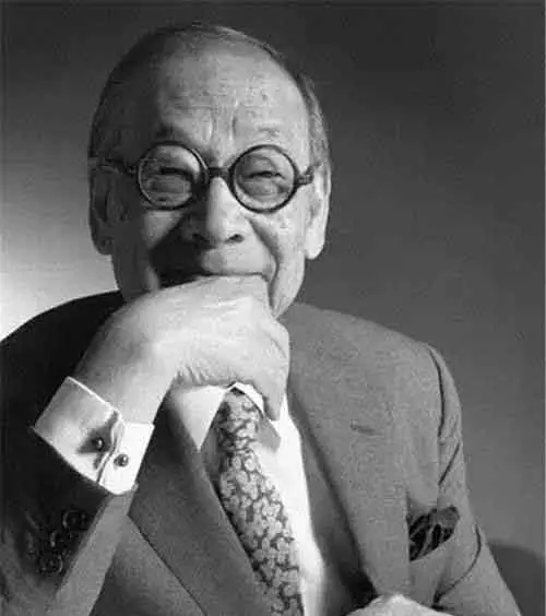 獅子林——禪意之園(中)