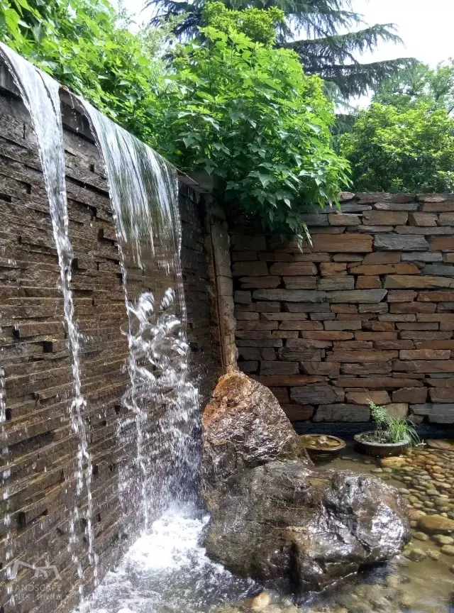 西安最好的園子考察筆記(上)