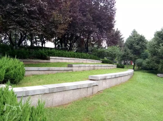 西安最好的園子考察筆記(中)