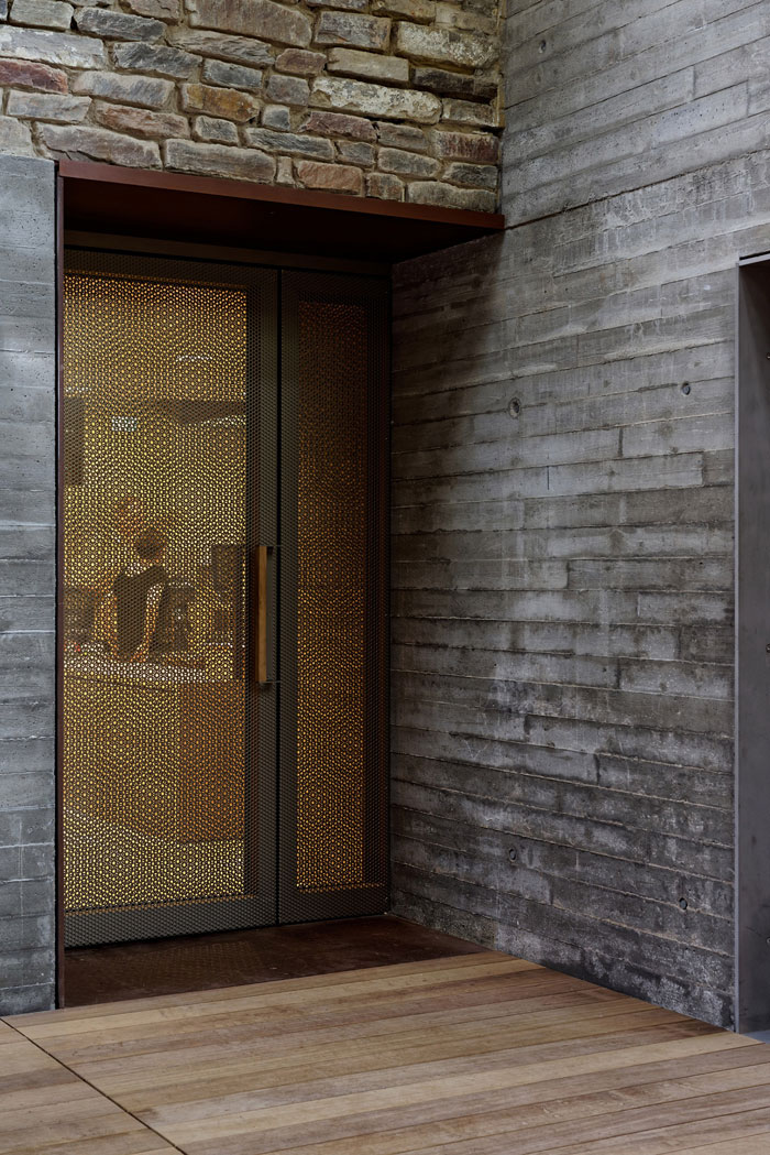 景觀改造:12 世紀的比利時維萊修道院