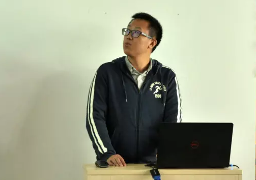 北京國(guó)際設(shè)計(jì)周·北京綠廊2020論壇成功落幕