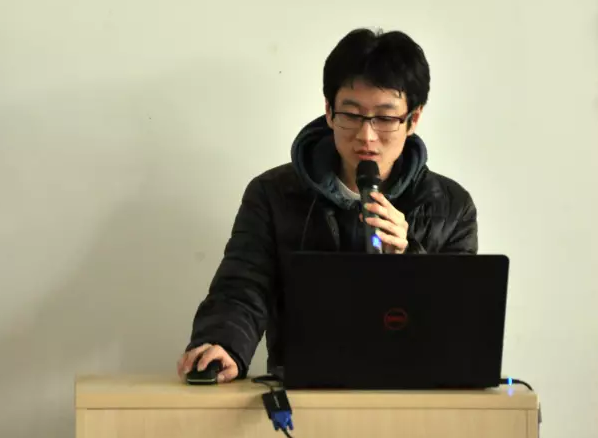 北京國(guó)際設(shè)計(jì)周·北京綠廊2020論壇成功落幕