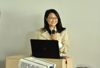 北京國際設(shè)計(jì)周·北京綠廊2020論壇成功落幕