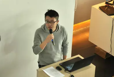 北京國際設計周·北京綠廊2020論壇成功落幕