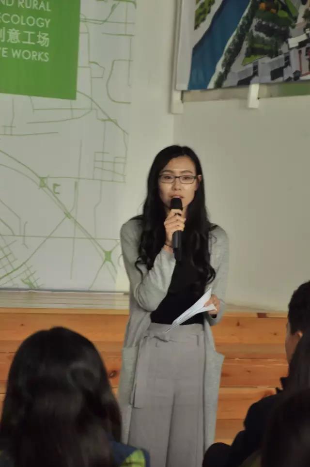 北京國際設計周·北京綠廊2020論壇成功落幕