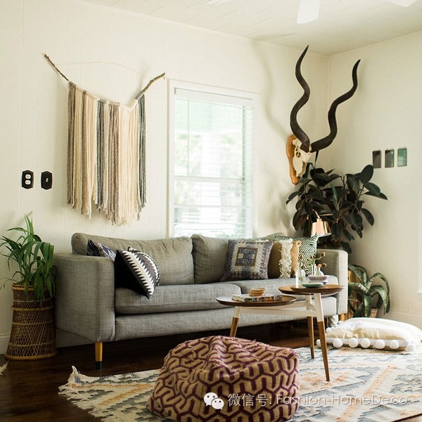 家居花藝:佛羅里達州的家庭花卉工作室