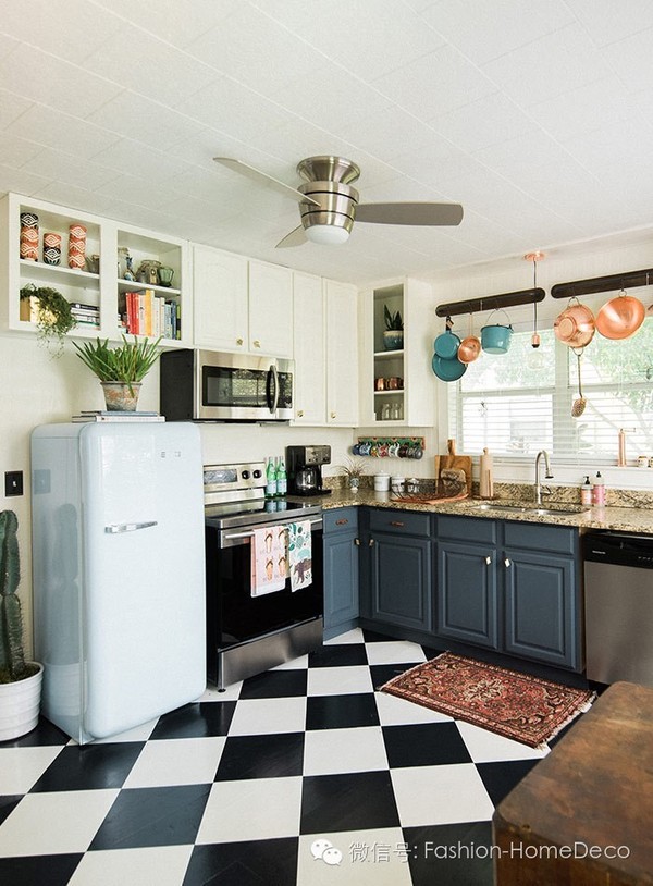 家居花藝:佛羅里達州的家庭花卉工作室