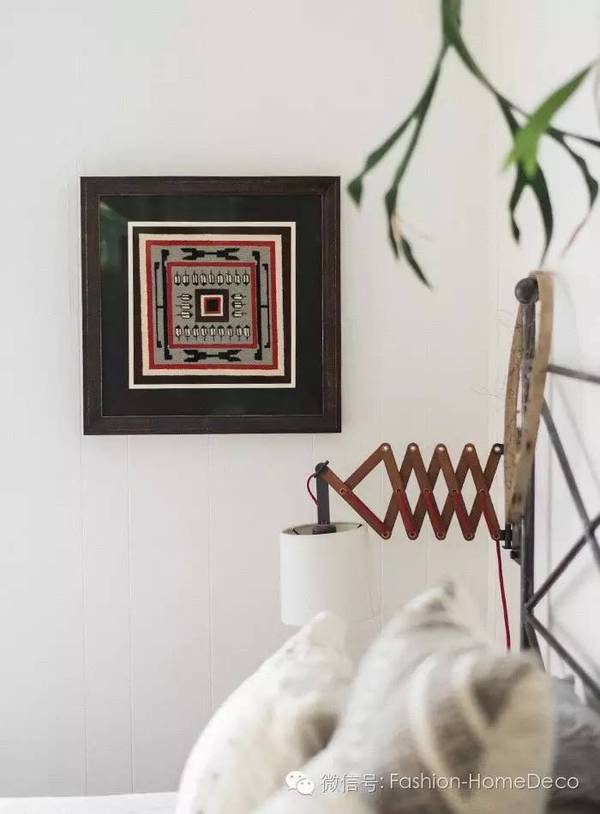 家居花藝:佛羅里達州的家庭花卉工作室