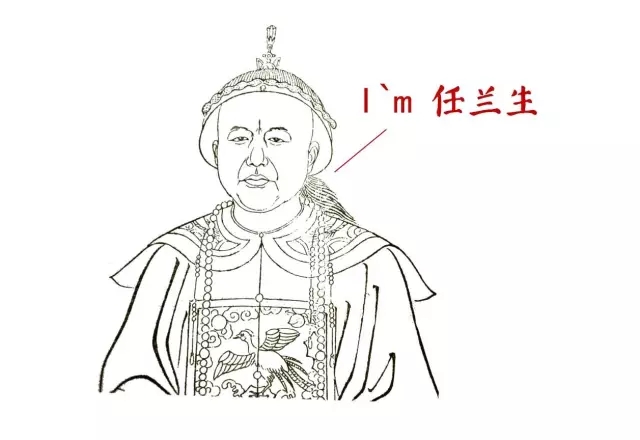 同里古鎮指望這個園子活著——退思園