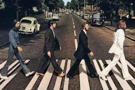 5分鐘讀懂生態(tài)智慧