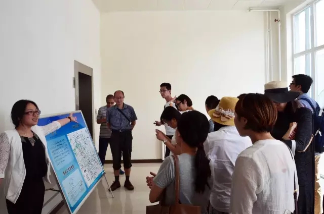 5分鐘讀懂生態(tài)智慧