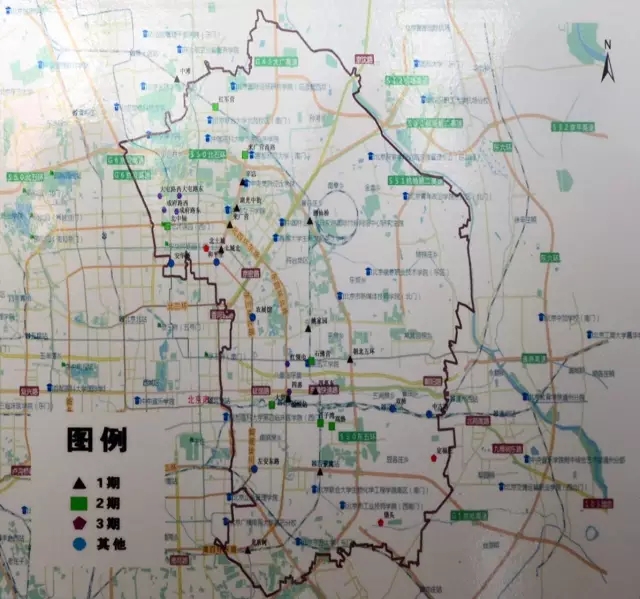 5分鐘讀懂生態(tài)智慧