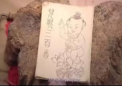 5分鐘讀懂生態智慧