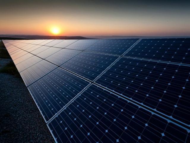 建筑企業發展前景:綠色建筑設計五大新趨勢