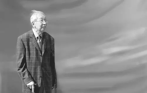 何陋之有？何陋軒與馮紀(jì)忠