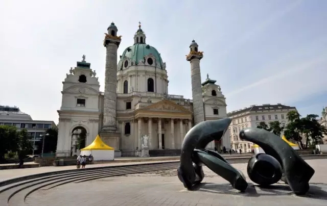 何陋之有？何陋軒與馮紀忠