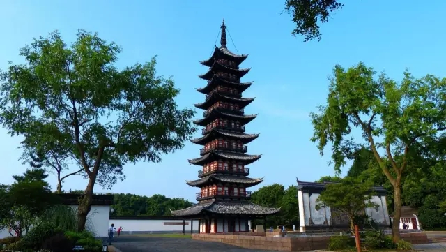 何陋之有？何陋軒與馮紀(jì)忠