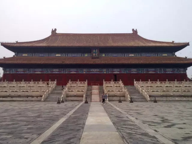 何陋之有？何陋軒與馮紀忠