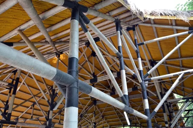 何陋之有？何陋軒與馮紀(jì)忠