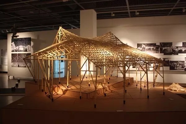 何陋之有？何陋軒與馮紀(jì)忠