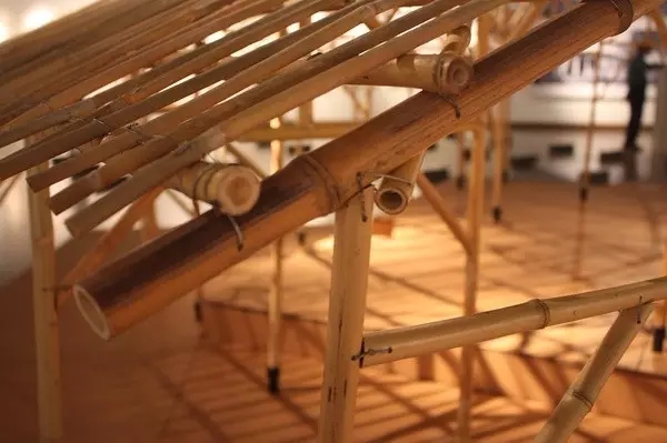 何陋之有？何陋軒與馮紀(jì)忠