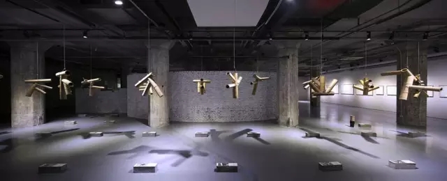 何陋之有？何陋軒與馮紀(jì)忠