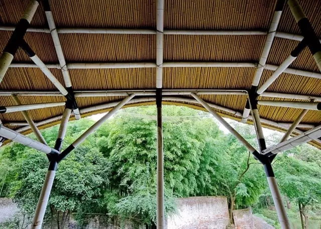 何陋之有？何陋軒與馮紀(jì)忠