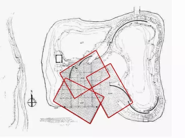 何陋之有？何陋軒與馮紀(jì)忠