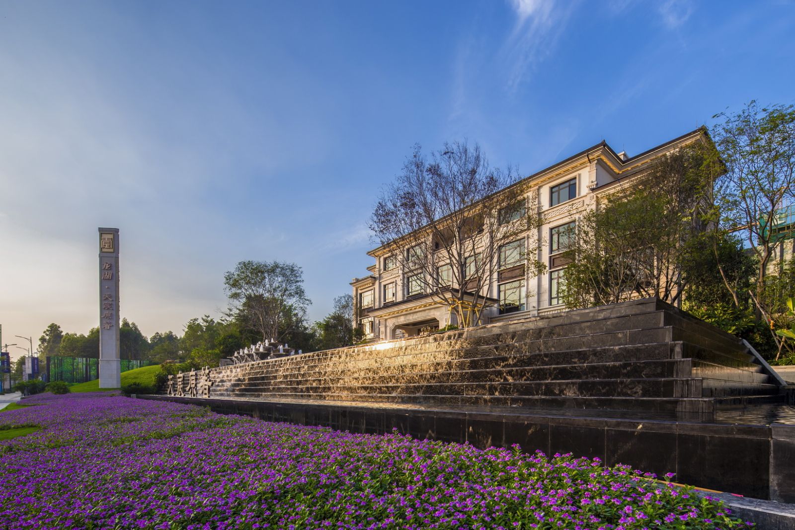 第11屆金盤獎全國總評結果出爐 山水比德斬獲八項大獎