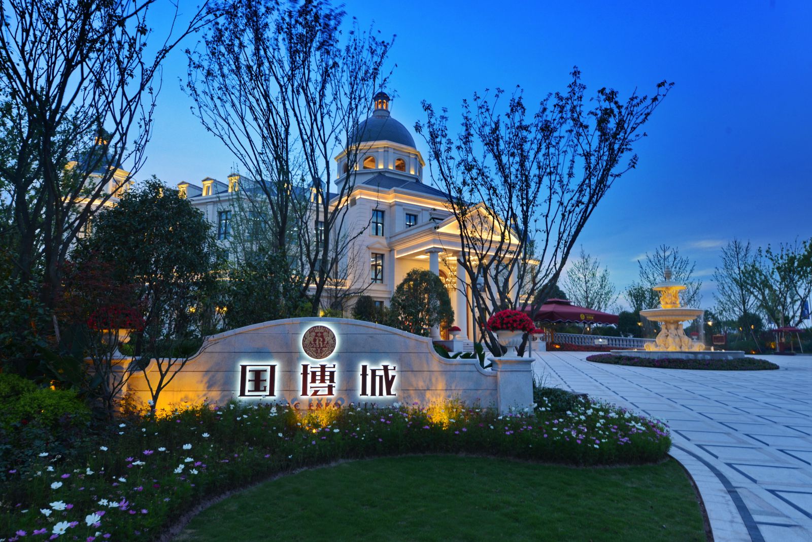 第11屆金盤獎全國總評結果出爐 山水比德斬獲八項大獎