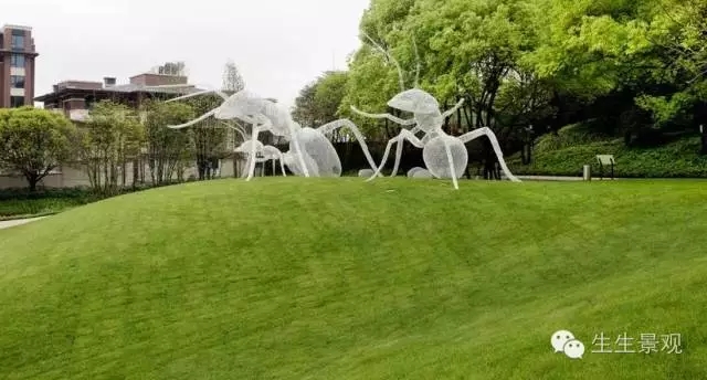 設(shè)計(jì)新手看過來,我是這樣”抄“設(shè)計(jì)的!