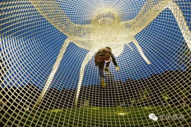 設(shè)計新手看過來,我是這樣”抄“設(shè)計的!