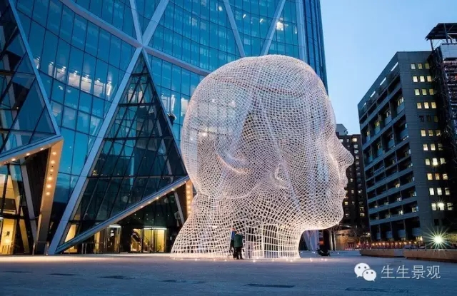 設(shè)計新手看過來,我是這樣”抄“設(shè)計的!