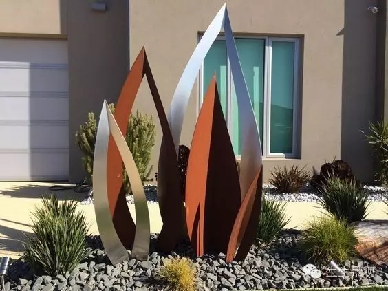 設計新手看過來,我是這樣”抄“設計的!