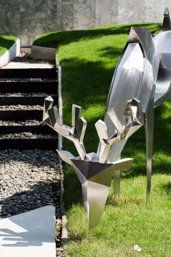 設(shè)計(jì)新手看過(guò)來(lái),我是這樣”抄“設(shè)計(jì)的!