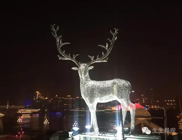 設(shè)計(jì)新手看過(guò)來(lái),我是這樣”抄“設(shè)計(jì)的!