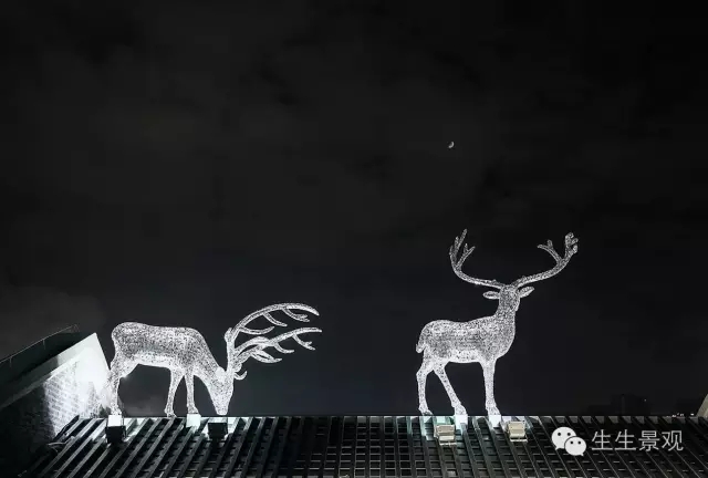 設(shè)計(jì)新手看過(guò)來(lái),我是這樣”抄“設(shè)計(jì)的!