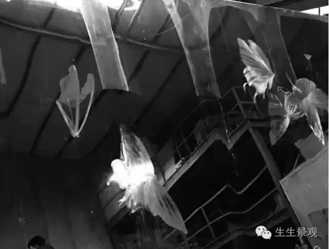 設(shè)計新手看過來,我是這樣”抄“設(shè)計的!