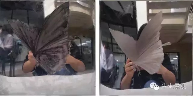 設(shè)計新手看過來,我是這樣”抄“設(shè)計的!