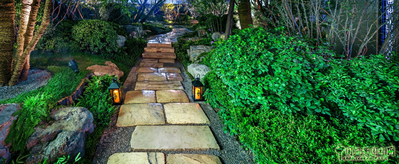 中房聯(lián)盟走進(jìn)龍湖景觀高峰論壇隆重召開