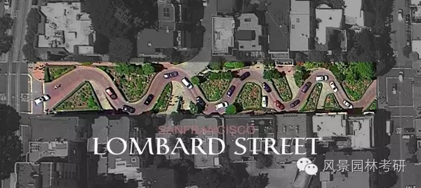 景觀設(shè)計(jì)中地形高差處理不會(huì)?看過(guò)來(lái)!