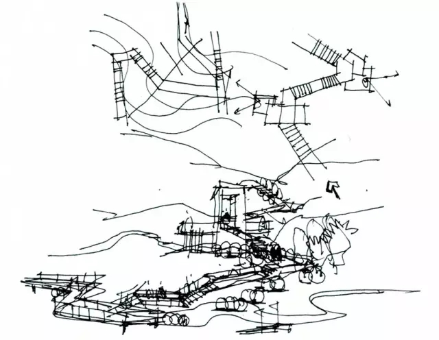景觀快速設(shè)計(jì)知識(shí)大全！
