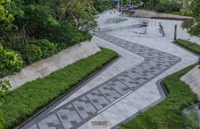 不得不看的·100張折線景觀