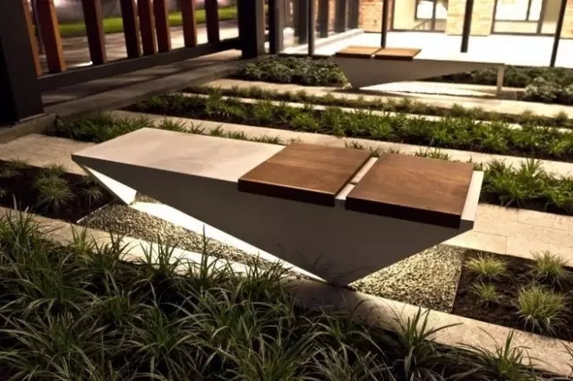 不得不看的·100張折線景觀