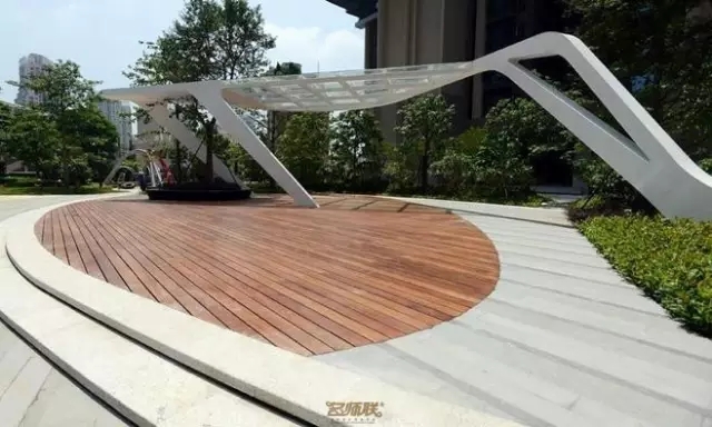 不得不看的·100張折線景觀