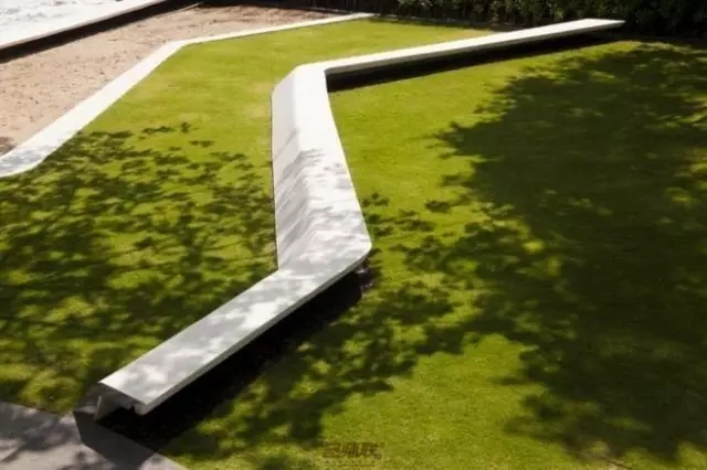 不得不看的·100張折線景觀