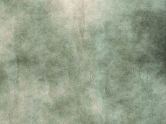 如何自己準備一套申請留學的景觀作品集?(上)