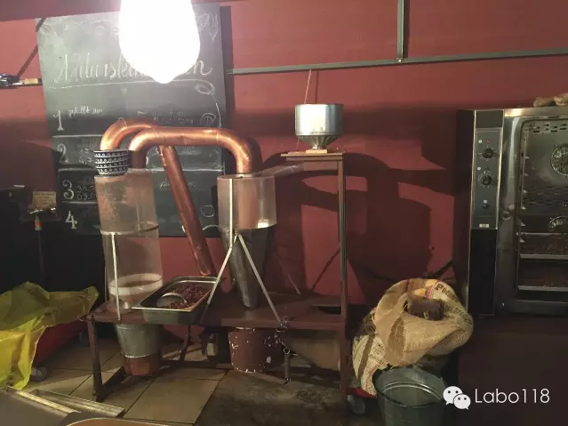 德國(guó)最成功的兒童體驗(yàn)農(nóng)莊:卡爾斯農(nóng)莊