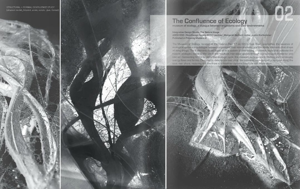 如何自己準(zhǔn)備一套申請(qǐng)留學(xué)的景觀作品集?(下)