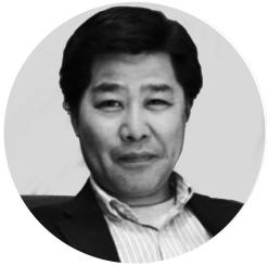 第十七場園冶講壇（濟南站）精彩預告